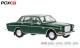 PCX87 PCX871566, EAN 4052176928141: Volvo 164 (1968), dunkelgrün