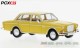 PCX87 PCX871567, EAN 4052176928158: Volvo 164 (1968), gelb