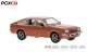 PCX87 PCX871573, EAN 4052176928271: Opel Manta B CC kupfermet.