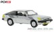 PCX87 PCX871574, EAN 4052176928288: Opel Manta B CC Magic