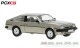 PCX87 PCX871575, EAN 4052176928318: Opel Manta B CC beigemet.