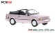PCX87 PCX871577, EAN 4052176928363: Ford Escort IV Cabrio violett
