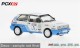 PCX87 PCX871596, EAN 4052176927236: VW Rallye Golf Hunsrück Rally