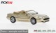 PCX87 PCX871600, EAN 4052176926727: Aston Martin DB7 Volante