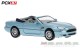 PCX87 PCX871601, EAN 4052176926758: Aston Martin DB7 Volante