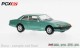 PCX87 PCX871602, EAN 4052176926956: Ferrari 365 GT4 2+2, grün