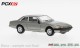 PCX87 PCX871603, EAN 4052176927168: Ferrari 365 GT4 2+2, braun