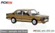 PCX87 PCX871604, EAN 4052176926512: BMW M535i (E12), gold, 1980