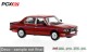 PCX87 PCX871605, EAN 4052176926529: BMW M535i (E12), rot/Dekor