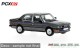 PCX87 PCX871607, EAN 4052176926543: BMW M535i E12 dunkelgrau 1980