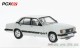 PCX87 PCX871693, EAN 4052176905760: Opel Ascona B Sport silber