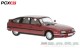PCX87 PCX871708, EAN 2000075975898: Citroen CX GTi rot