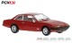PCX87 PCX871778, EAN 4052176927229: Ferrari 365 GT4 2+2, rot