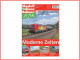 MEB-Verlag 941901, EAN 2000075122209: Moderne Zeiten + DVD