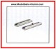 Peco SL311, EAN 5050881008904: 12x Isolierverbinder N
