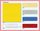 Preiser 19617, EAN 4041032196176: H0 Bausatz Wandfliesen Sandfarben