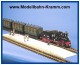 Pola 330909, EAN 4003261009092: Bahnsteigplatten G