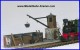 Pola 330920, EAN 4003261009207: Bekohlungsanlage G