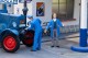 Pola 331535, EAN 4003261315353: G Tankstellenpersonal