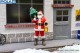 Pola 331537, EAN 4003261315377: G Weihnachtsmann