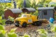Pola 331618, EAN 4003261316183: G Abschleppwagen
