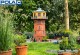 Pola 331744, EAN 4003261317449: G Wasserturm