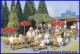 Pola 331765, EAN 4003261017653: Biergarten-Set G