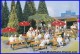 Pola 331765, EAN 4003261017653: Biergarten-Set G