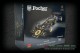 Pocher HK114, EAN 5055286680885: 1:18 model kit Lotus 72D John Player Special Emerson Fittipaldi