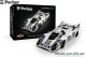 Pocher HK122, EAN 5063129038878: 1:8 Bausatz Porsche 917K MARTINI