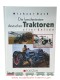 Podszun-Verlag 115, EAN 9783861331155: Berühmte Traktoren