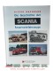 Podszun-Verlag 181, EAN 9783861331810: Scania Feuerwehr