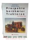Podszun-Verlag 188, EAN 9783861331889: Traktoren 50er Jahre