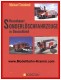 Podszun-Verlag 216, EAN 9783861332169: Sonderlöschfahrzeuge