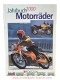 Podszun-Verlag 225, EAN 2000002981503: Jahrb.Motorräder2000