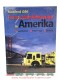 Podszun-Verlag 248, EAN 9783861332480: Feuerwehr Amerika