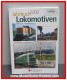 Podszun-Verlag 269, EAN 2000006156044: Lokomotiv Jahrb.2002
