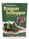 Podszun-Verlag 278, EAN 9783861332787: Raupenschlepper