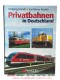 Podszun-Verlag 287, EAN 9783861332879: Privatbahnen