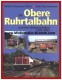 Podszun-Verlag 296, EAN 9783861332961: Obere Ruhrtalbahn