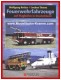 Podszun-Verlag 298, EAN 9783861332985: Feuerwehrfahrzeuge