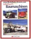 Podszun-Verlag 305, EAN 2000000197401: Baumaschinen Jahrb03
