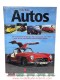 Podszun-Verlag 319, EAN 9783861333197: Deutsche Autos