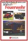Podszun-Verlag 332, EAN 2000000171326: Feuerwehr JahrB-2004