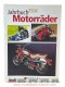 Podszun-Verlag 335, EAN 2000000171418: MotorräderJahrB-2004