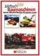 Podszun-Verlag 336, EAN 2000000171388: Baumaschi.JahrB-2004