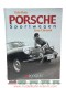 Podszun-Verlag 370, EAN 9783861333708: Porsche Sportwagen