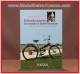 Podszun-Verlag 392, EAN 9783861333920: Fahrradmotoren