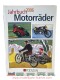 Podszun-Verlag 397, EAN 2000008330541: Jahrbuch Motorräder 2006