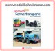 Podszun-Verlag 401, EAN 2000008330589: Jahrbuch Schwertransport 2006